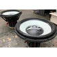 DD Audio-Power Tuned Z318 ESP-18" (46cm) Subwoofer-masori-kaufen