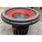 DD Audio-Power Tuned Z418 ESP-18" (46cm) Subwoofer-masori-kaufen