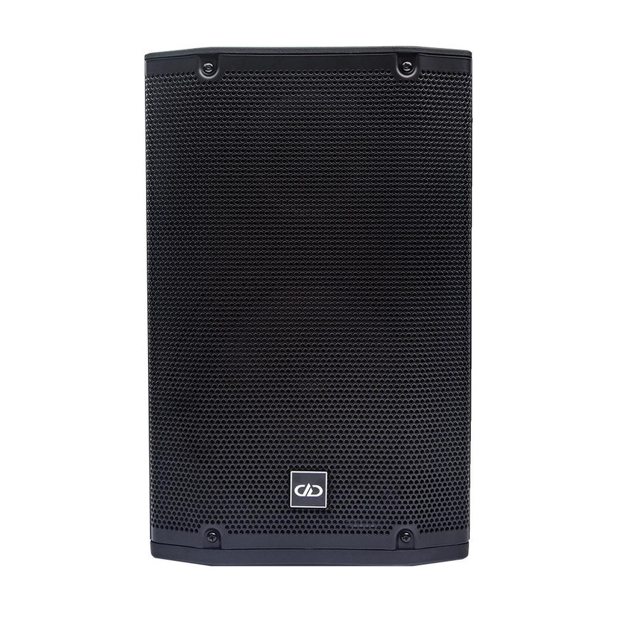 DD Audio-Rager PRO 851-Gehäuselautsprecher-masori-kaufen