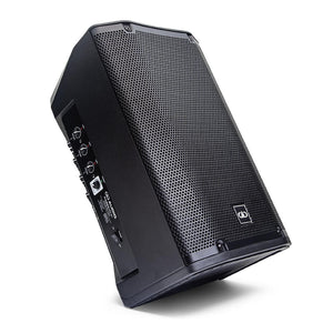 DD Audio-Rager PRO 851-Gehäuselautsprecher-masori-kaufen