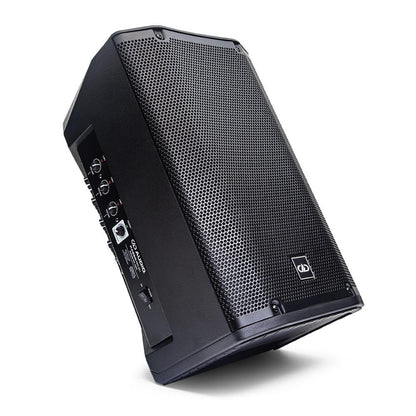 DD Audio-Rager PRO 851-Gehäuselautsprecher-masori-kaufen