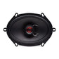 DD Audio-Redline RL-X5x7-5"x7" Koaxial-Lautsprecher-masori-kaufen