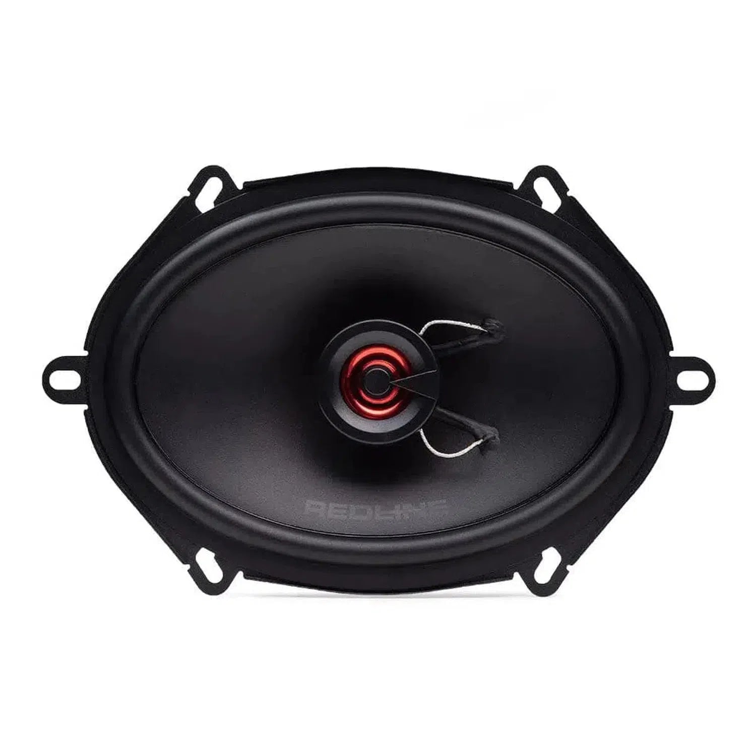 DD Audio-Redline RL-X5x7-5"x7" Koaxial-Lautsprecher-masori-kaufen