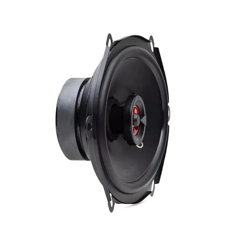 DD Audio-Redline RL-X5x7-5"x7" Koaxial-Lautsprecher-masori-kaufen