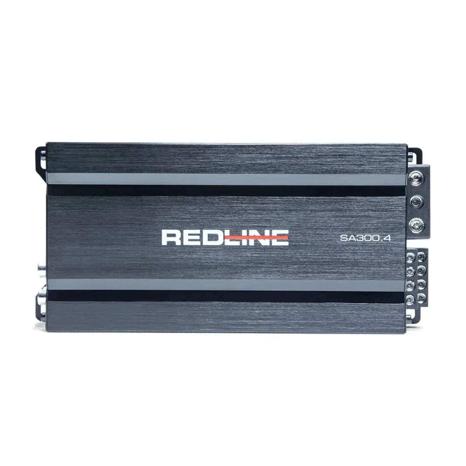DD Audio-Redline SA300.4-4-Kanal Verstärker-masori-kaufen