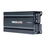 DD Audio-Redline SA300.4-4-Kanal Verstärker-masori-kaufen