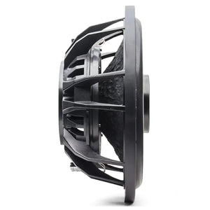 DD Audio-Redline SL 712-12" (30cm) Flachsubwoofer-masori-kaufen