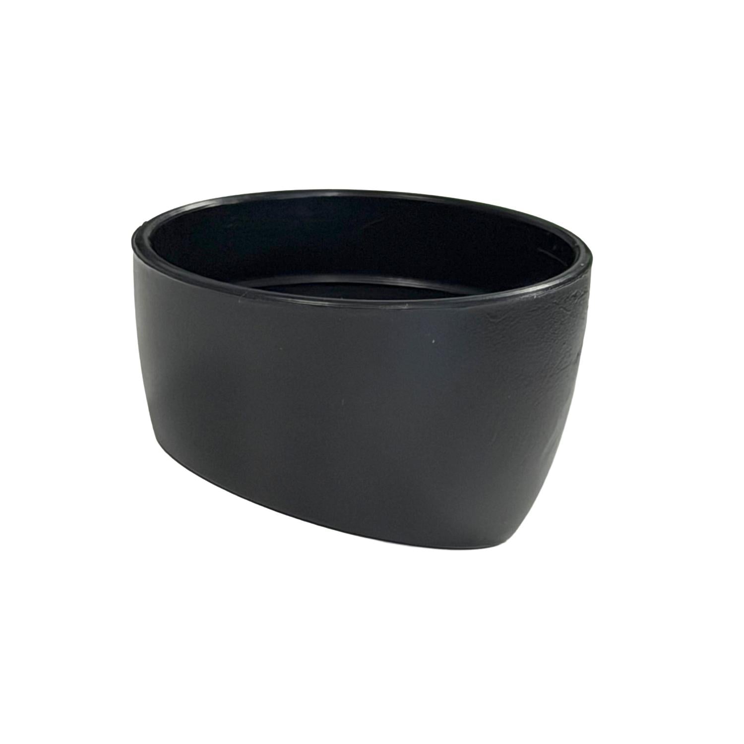 DD Audio-RL-CW6.5a-6.5" (16,5cm) Lautsprecherset-masori-kaufen