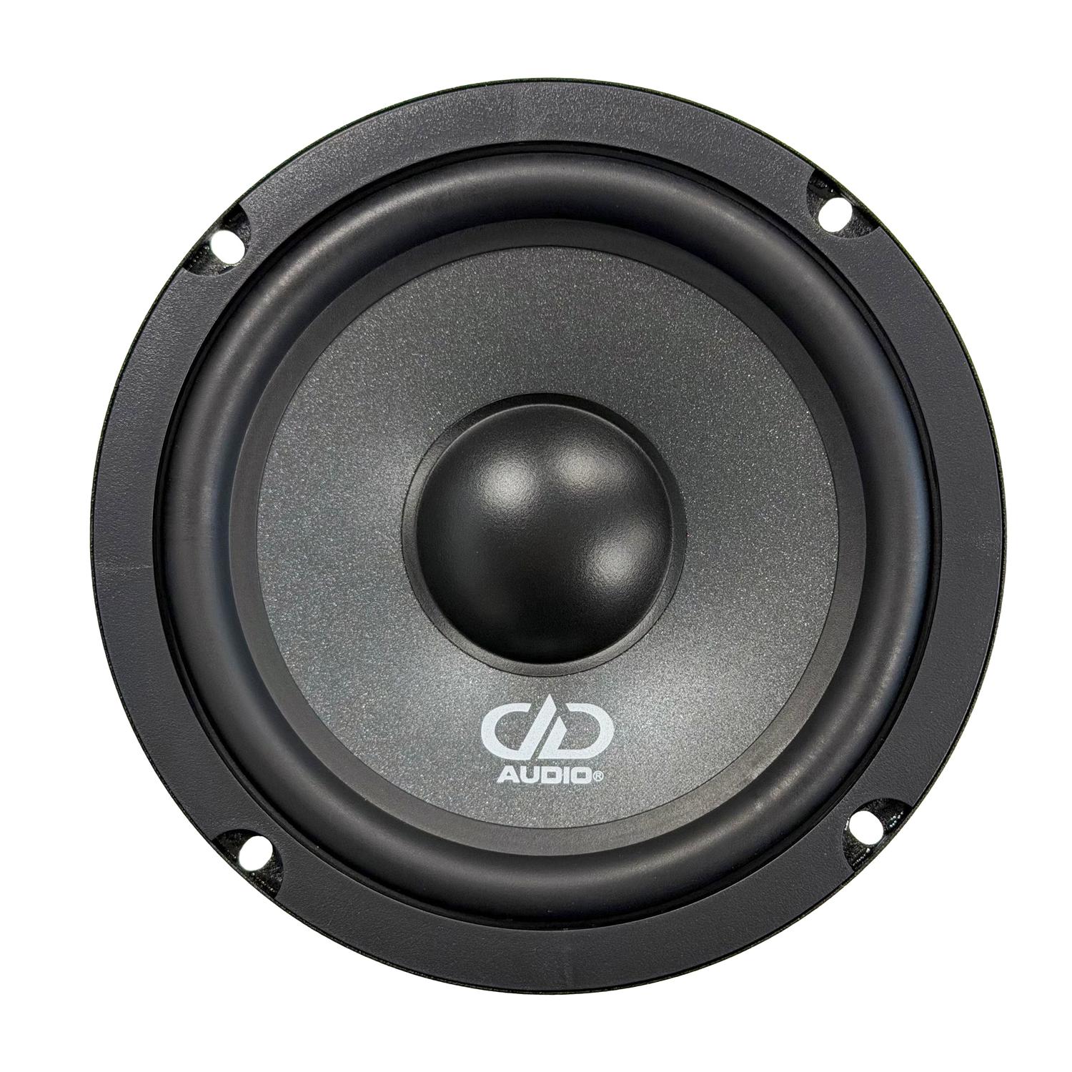 DD Audio-RL-CW6.5a-6.5" (16,5cm) Lautsprecherset-masori-kaufen