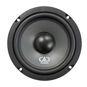 DD Audio-RL-CW6.5a-6.5" (16,5cm) Lautsprecherset-masori-kaufen
