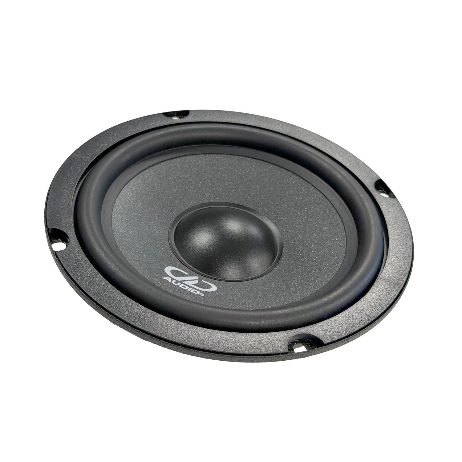 DD Audio-RL-CW6.5a-6.5" (16,5cm) Lautsprecherset-masori-kaufen