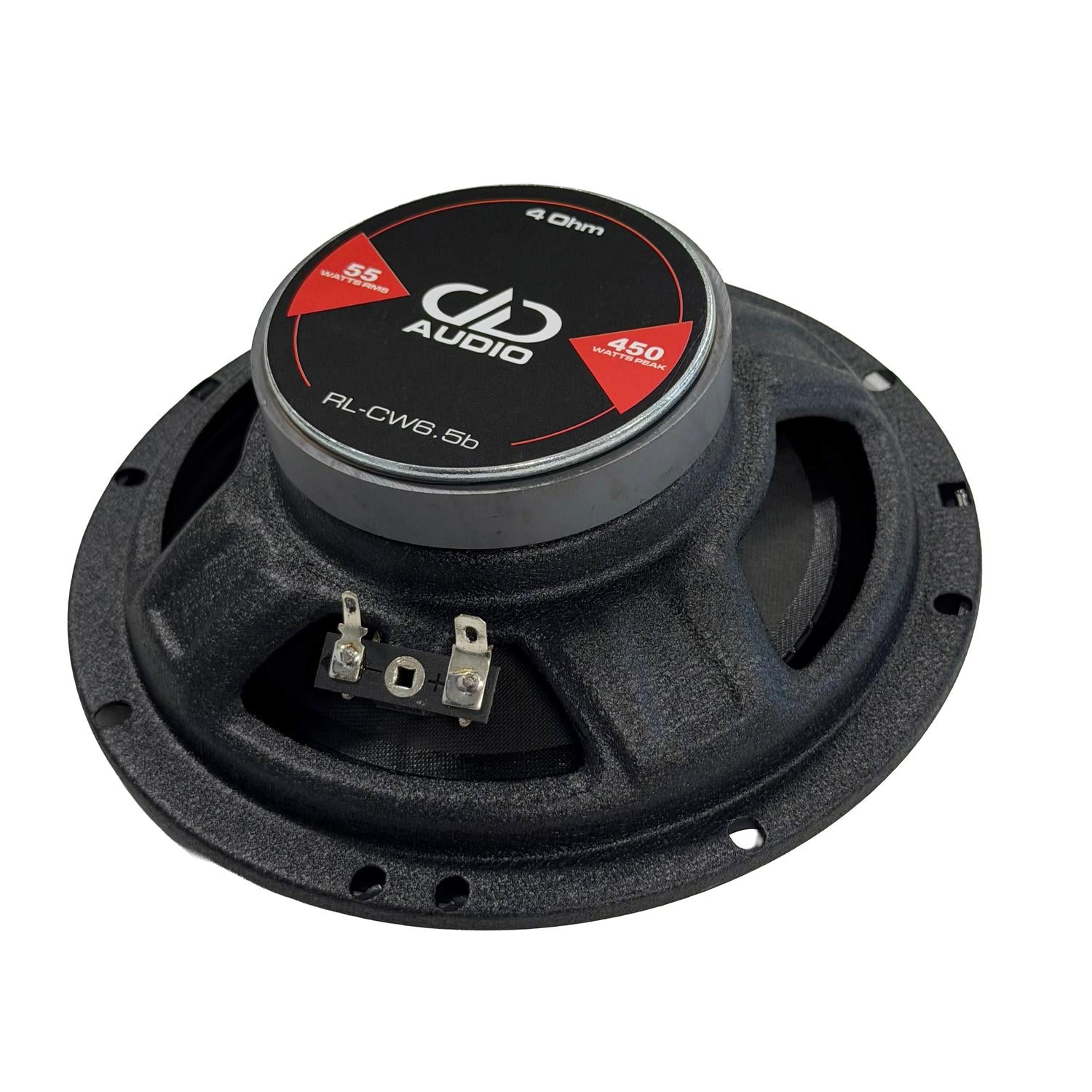 DD Audio-RL-CW6.5a-6.5" (16,5cm) Lautsprecherset-masori-kaufen