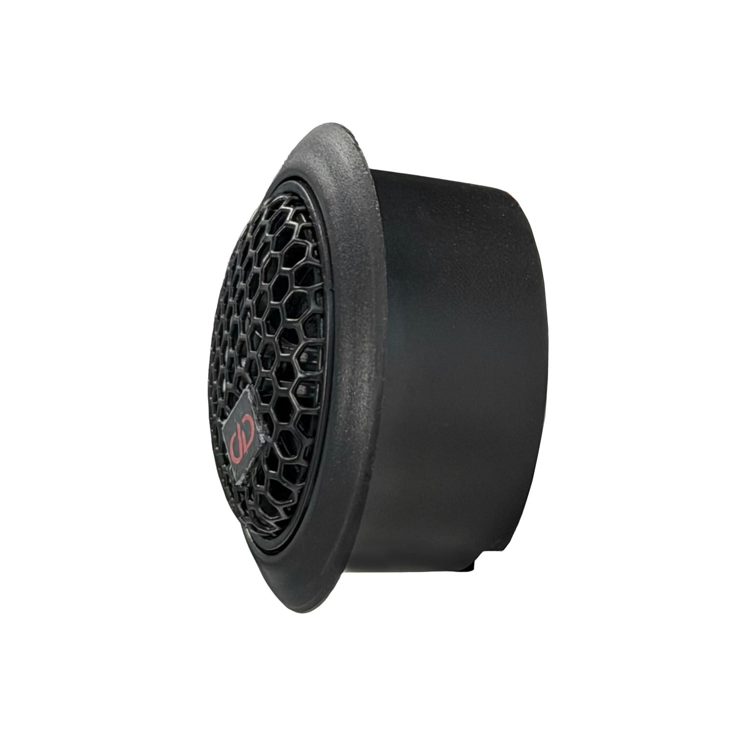 DD Audio-RL-CW6.5a-6.5" (16,5cm) Lautsprecherset-masori-kaufen