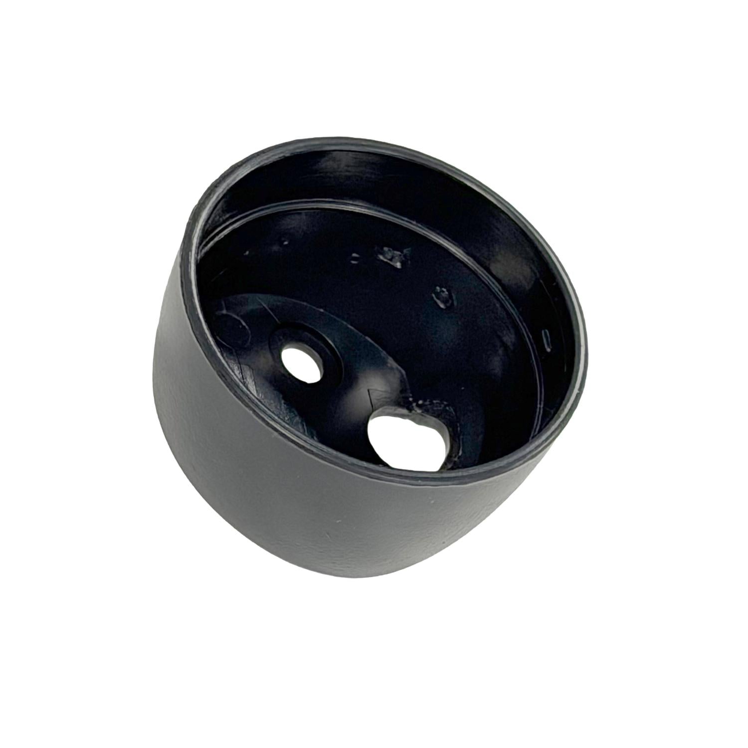 DD Audio-RL-CW6.5a-6.5" (16,5cm) Lautsprecherset-masori-kaufen