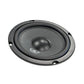 DD Audio-RL-CW6.5b-6.5" (16,5cm) Lautsprecherset-masori-kaufen
