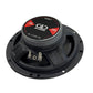 DD Audio-RL-CW6.5b-6.5" (16,5cm) Lautsprecherset-masori-kaufen