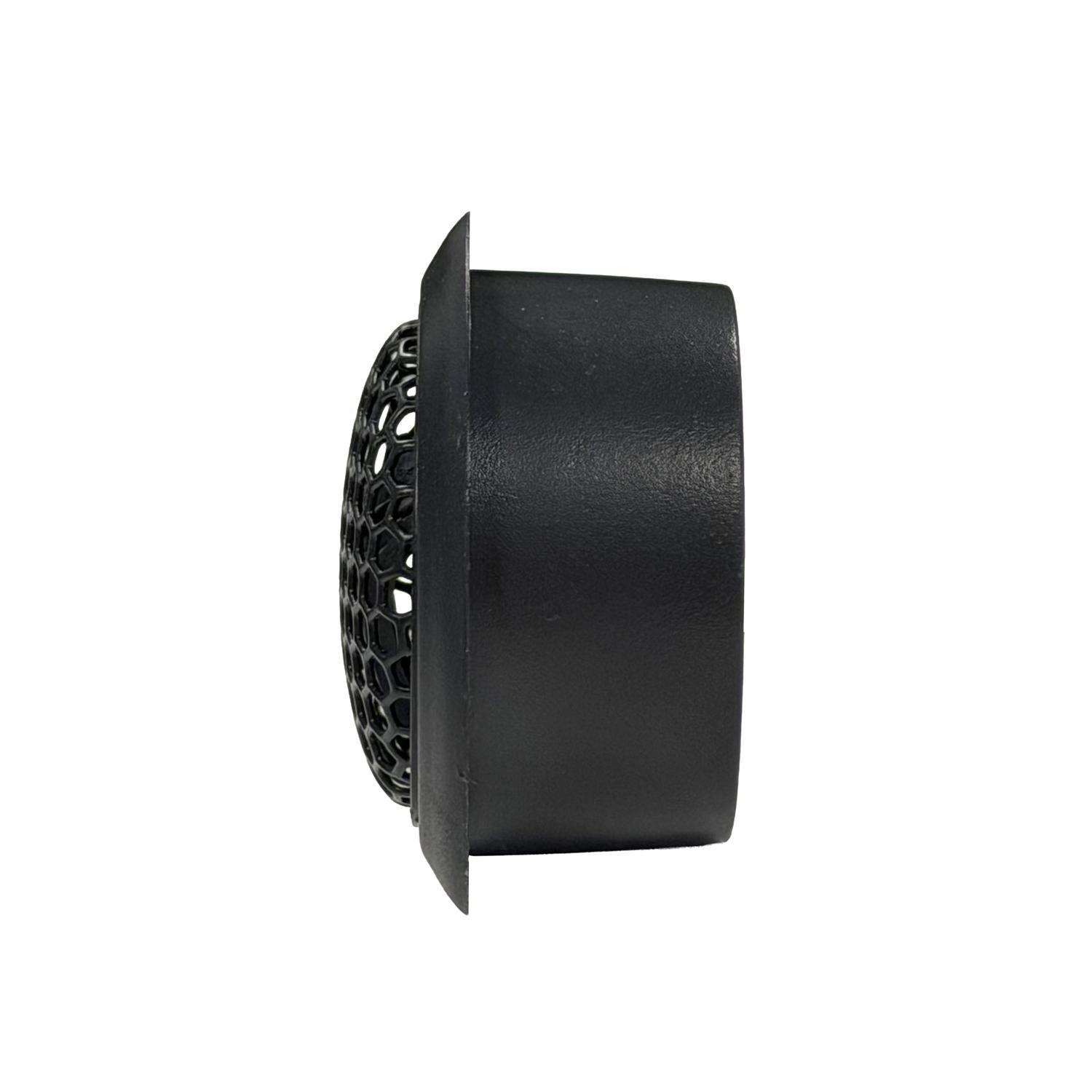 DD Audio-RL-CW6.5b-6.5" (16,5cm) Lautsprecherset-masori-kaufen