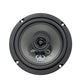 DD Audio-RL-CX6.5a-6.5" (16,5cm) Koaxial-Lautsprecher-masori-kaufen