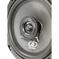DD Audio-RL-CX6.5a-6.5" (16,5cm) Koaxial-Lautsprecher-masori-kaufen