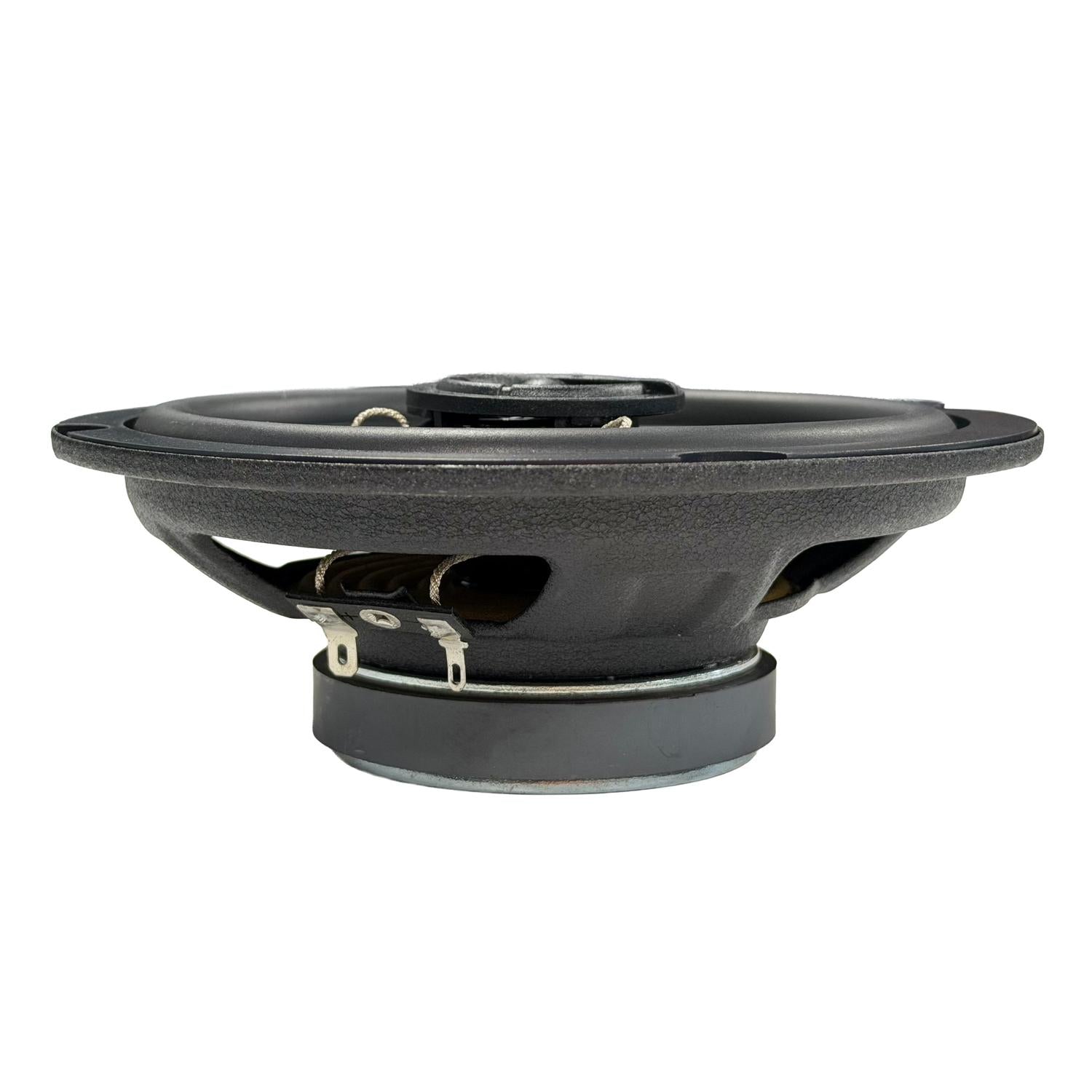 DD Audio-RL-CX6.5a-6.5" (16,5cm) Koaxial-Lautsprecher-masori-kaufen