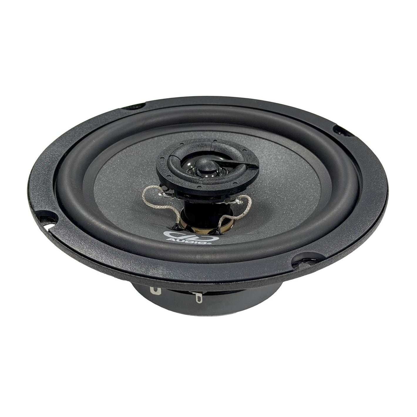 DD Audio-RL-CX6.5a-6.5" (16,5cm) Koaxial-Lautsprecher-masori-kaufen