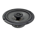 DD Audio-RL-CX6.5a-6.5" (16,5cm) Koaxial-Lautsprecher-masori-kaufen