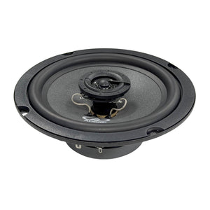 DD Audio-RL-CX6.5a-6.5" (16,5cm) Koaxial-Lautsprecher-masori-kaufen