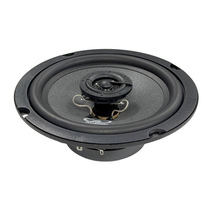 DD Audio-RL-CX6.5a-6.5" (16,5cm) Koaxial-Lautsprecher-masori-kaufen