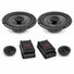 DD Audio-RL-CX6.5a-6.5" (16,5cm) Koaxial-Lautsprecher-masori-kaufen