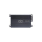DD Audio-SA4.500-4-Kanal Verstärker-masori-kaufen