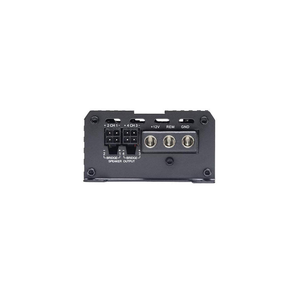 DD Audio-SA4.500-4-Kanal Verstärker-masori-kaufen
