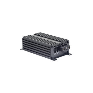 DD Audio-SA4.500-4-Kanal Verstärker-masori-kaufen