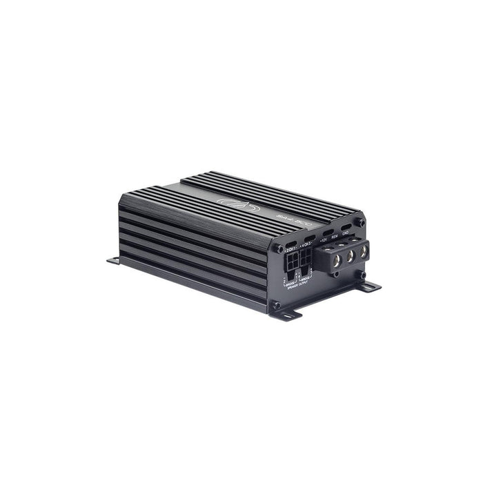 DD Audio-SA4.500-4-Kanal Verstärker-masori-kaufen