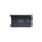 DD Audio-SA500-1-Kanal Verstärker-masori-kaufen