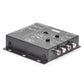 DD Audio-SC4a-High-Low Adapter-masori-kaufen