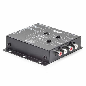 DD Audio-SC4a-High-Low Adapter-masori-kaufen