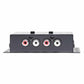 DD Audio-SC4a-High-Low Adapter-masori-kaufen