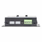 DD Audio-SC4a-High-Low Adapter-masori-kaufen