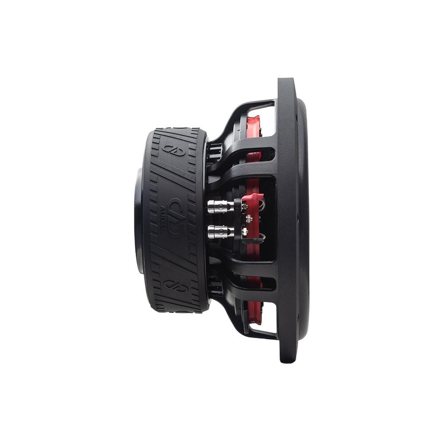 DD Audio-SL710-10" (25cm) Subwoofer-masori-kaufen