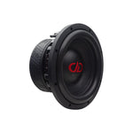 DD Audio-SL710-10" (25cm) Subwoofer-masori-kaufen