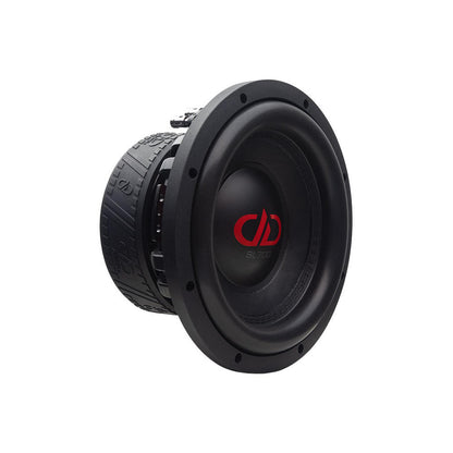 DD Audio-SL710-10" (25cm) Subwoofer-masori-kaufen