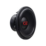 DD Audio-SL712-12" (30cm) Subwoofer-masori-kaufen