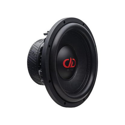DD Audio-SL712-12" (30cm) Subwoofer-masori-kaufen