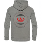 DD Audio-Space makes Bass Hoodie-Hoodie-masori-kaufen