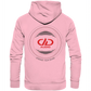 DD Audio-Space makes Bass Hoodie-Hoodie-masori-kaufen