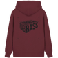 DD Audio-Space makes Bass Zipper-Jacken und Zipper-masori-kaufen