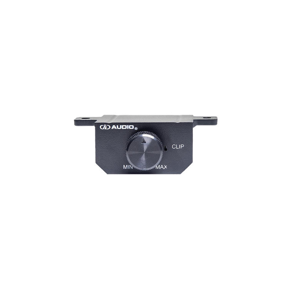 DD Audio-SS1100-1-Kanal Verstärker-masori-kaufen