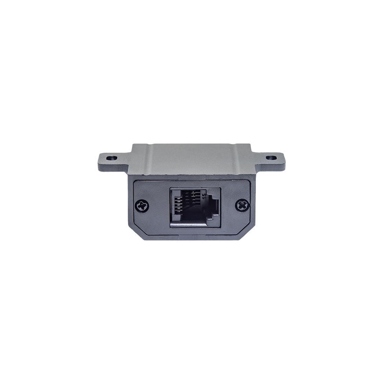 DD Audio-SS1100-1-Kanal Verstärker-masori-kaufen