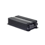 DD Audio-SS1100-1-Kanal Verstärker-masori-kaufen