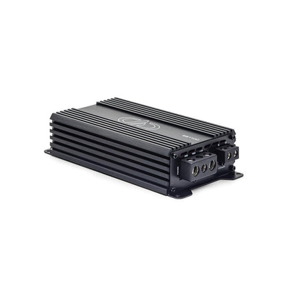 DD Audio-SS1100-1-Kanal Verstärker-masori-kaufen